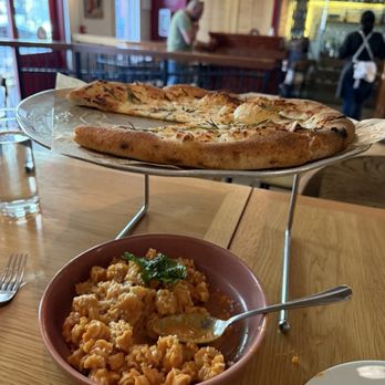 Sofia - Pasta and Pizza - Italian Near Me - New Orleans, Louisiana