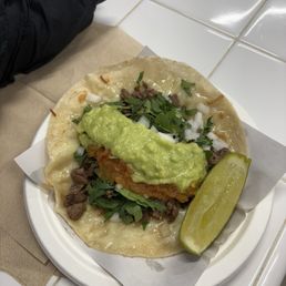 Carne Asada Quesadilla Carne Asada Quesadilla