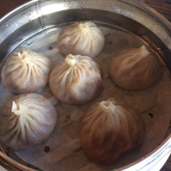 Tom's Dim Sum - Soup dumplings--- exploding with great broth - Dim Sum Near Me - Media, Pennsylvania Tom's Dim Sum - Soup dumplings--- exploding with great broth - Dim Sum Near Me - Media, Pennsylvania