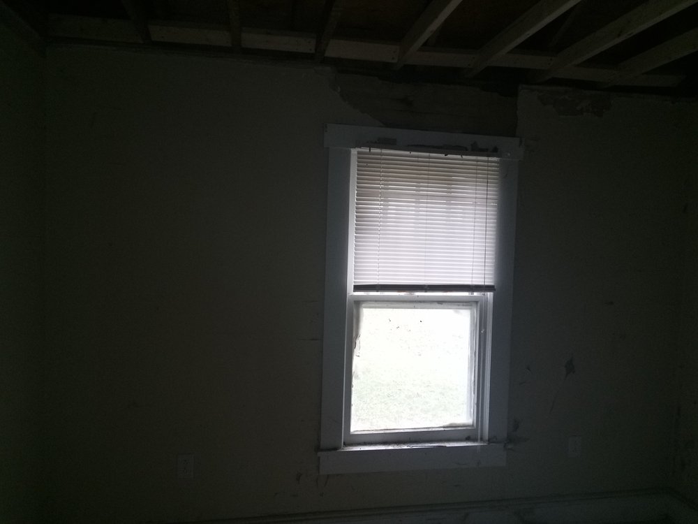 Slide of A1 Flooring an Home Improvement