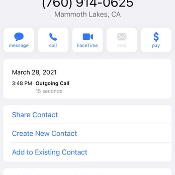 Ready 4 Rentals - No answer or response - Vacation Rentals Near Me Ready 4 Rentals - No answer or response - Vacation Rentals Near Me