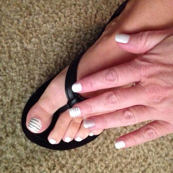 Fashion Nails - Nail Salons Near Me - Lodi, California Fashion Nails - Nail Salons Near Me - Lodi, California