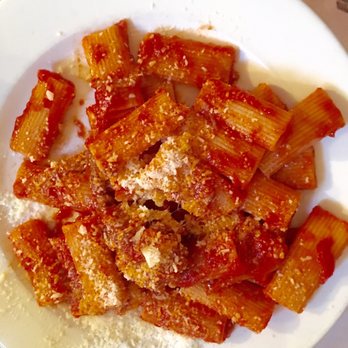 Taverna dei Quaranta - Italian Near Me - Rome, RM
