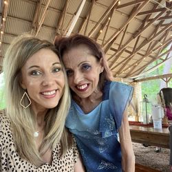 Twin Creeks Lake Pavilion - Covered sitting,dancing,food servicing