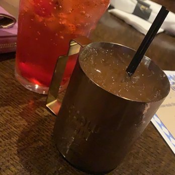 Park Lane Tavern - Shirley Temple & Mule - Fish & Chips Near Me - Hampton, Virginia Park Lane Tavern - Shirley Temple & Mule - Fish & Chips Near Me - Hampton, Virginia