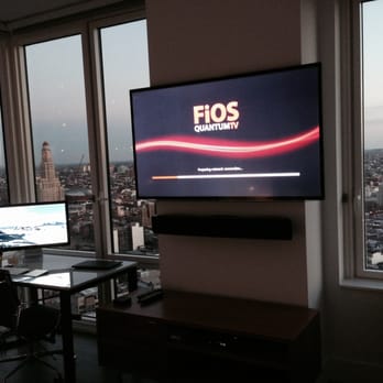 Genesis Installations - Home Theatre Installation Near Me