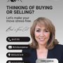 Photo of New Generation Real Estate Group