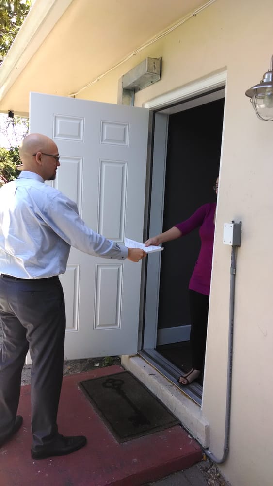 ULTIMATE EXPRESS SERVICES - Updated August 2025 - 1172 S Dixie Hwy ...