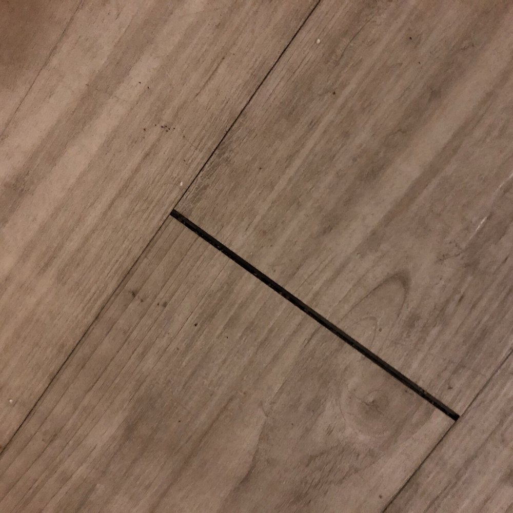 Ace Wood Flooring - a closeup of a wood floor - Flooring Near Me - Warwick, Rhode Island Ace Wood Flooring - a closeup of a wood floor - Flooring Near Me - Warwick, Rhode Island