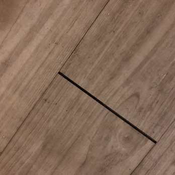 Ace Wood Flooring - a closeup of a wood floor - Flooring Near Me - Warwick, Rhode Island