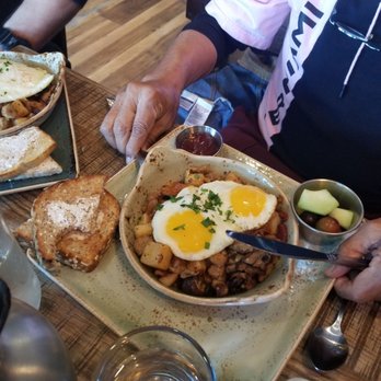 First Watch - Breakfast & Brunch Near Me - Pembroke Pines, Florida First Watch - Breakfast & Brunch Near Me - Pembroke Pines, Florida