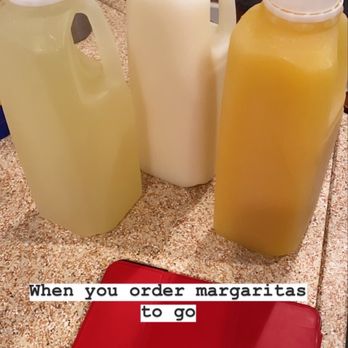 El Azteca - Rehoboth Beach - To go Margaritas :lime, pina coda and mango - Mexican Near Me - Rehoboth Beach, Delaware El Azteca - Rehoboth Beach - To go Margaritas :lime, pina coda and mango - Mexican Near Me - Rehoboth Beach, Delaware