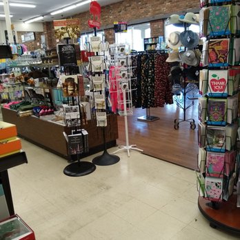 Ed Youngs Ace Hardware - Went in for a surge protector; got that, and discovered they have a cute gift shop corner, bought some fun cat note cards too. :-) - Plumbing Near Me - Williamsville, New York