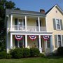 Photo of Homeplace B & B