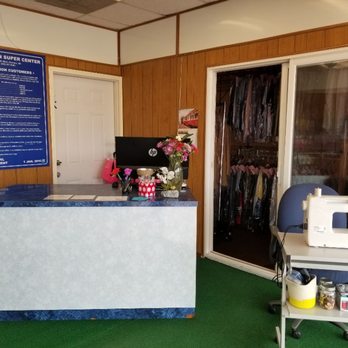Dry Clean Super Center - Dry Cleaning Near Me - Norman, Oklahoma Dry Clean Super Center - Dry Cleaning Near Me - Norman, Oklahoma