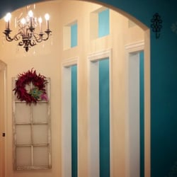 Mid City Salon and Spa