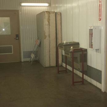 Public Storage - Self Storage Near Me - Los Angeles, California Public Storage - Self Storage Near Me - Los Angeles, California