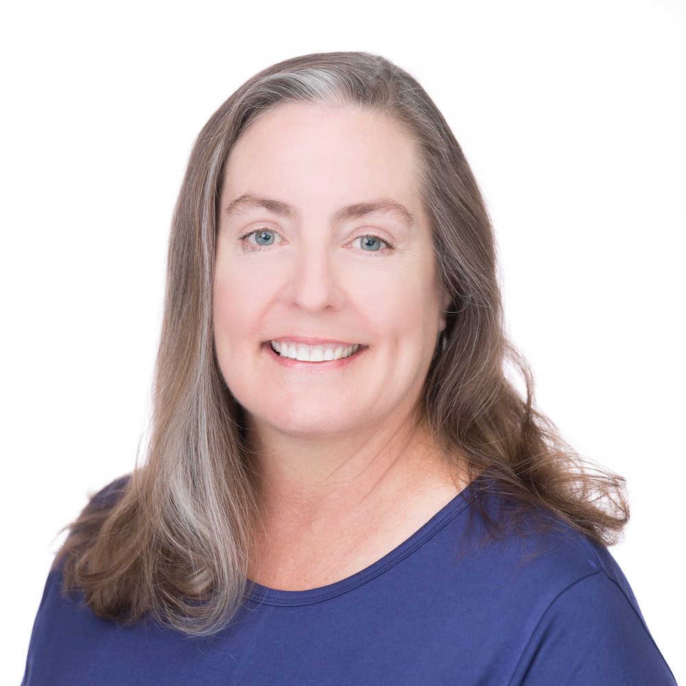 KELLER WILLIAMS, SUE CUNNINGHAM Real Estate Agents Lockhart, TX Phone Number Yelp