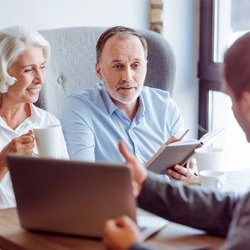 Greater Cincinnati Insurance Services