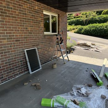 Vicna Renovations - Windows Installation Near Me Vicna Renovations - Windows Installation Near Me