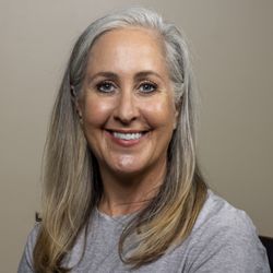 In-Line Chiropractic - Dr. Lindy Johnson
