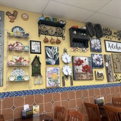 Decor