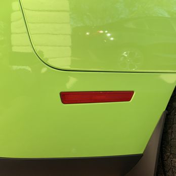 Next Level Detail - Auto Detailing Near Me