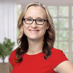 Jen Schmitt - The Home Source Group