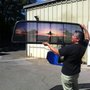 Photo of Paradise Auto Body