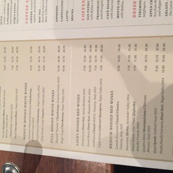 Tomatina - Menu - Pizza Near Me - Santa Clara, California Tomatina - Menu - Pizza Near Me - Santa Clara, California