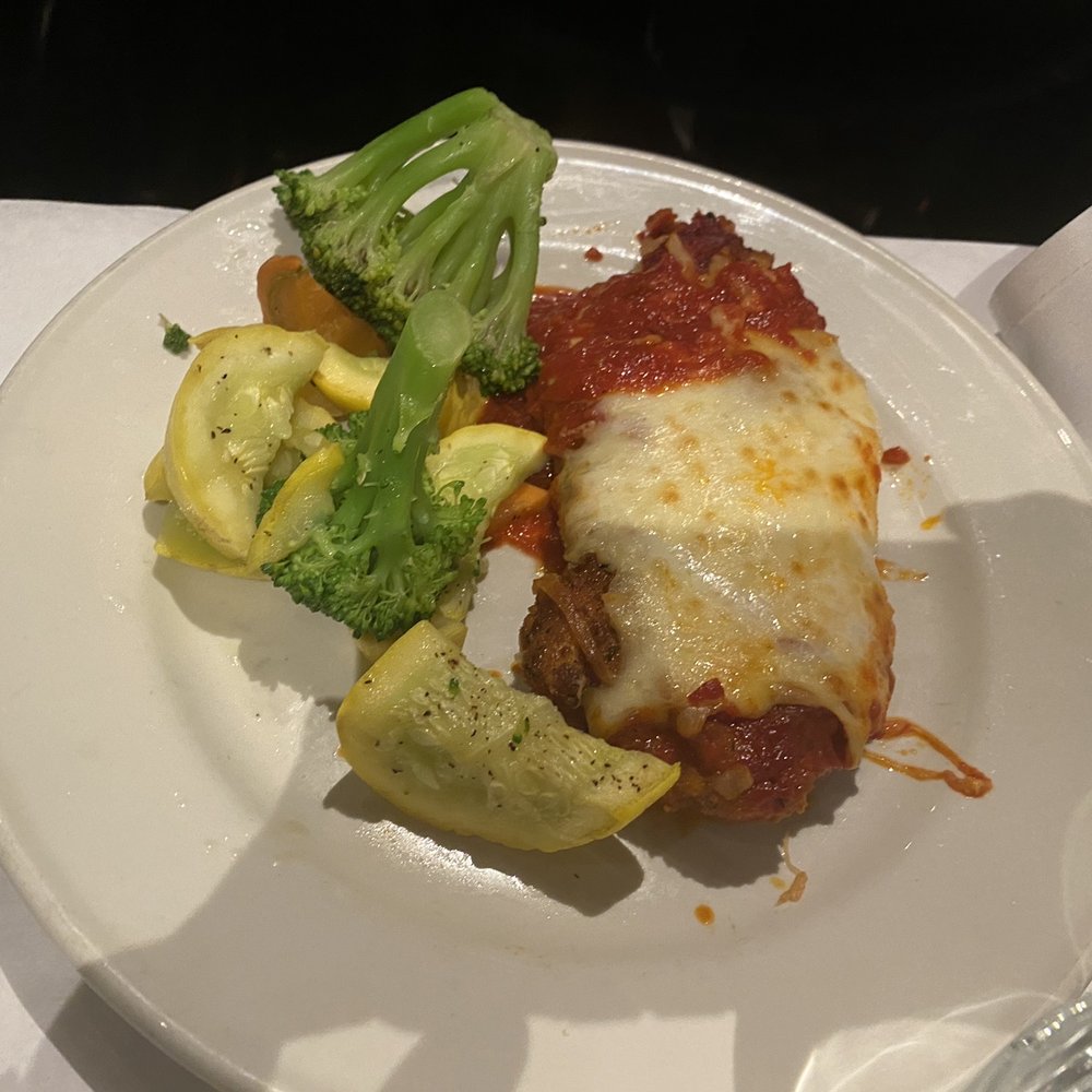Papazzio Restaurant - Italian Near Me - Bayside, New York Papazzio Restaurant - Italian Near Me - Bayside, New York