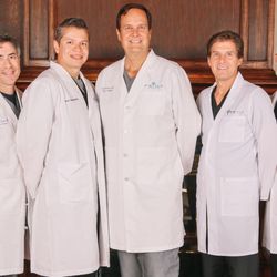 PRMA Plastic Surgery