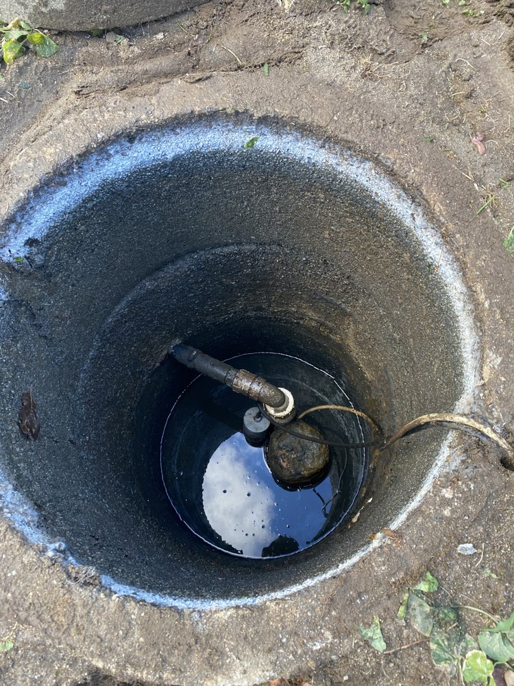 Advanced Leachfields - septic in Westbrook, ME