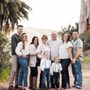 Photo of Devina Lopez Photography