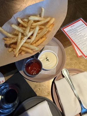 Clifton Club Bar & Lounge by null Clifton Club Bar & Lounge by null