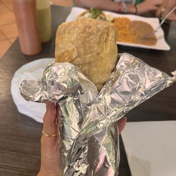 Lopez Taqueria 3 - Mexican Near Me - Sunnyvale, California
