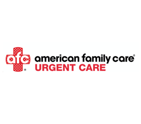AFC URGENT CARE CYPRESS - Updated July 2026 - 13 Photos & 61 Reviews ...