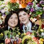 Weddings Unlimited