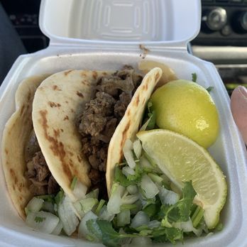 City View Tacos - Mexican Near Me - Duncanville, Texas City View Tacos - Mexican Near Me - Duncanville, Texas