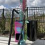 Photo of El Car Wash