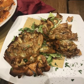 Cantina e Cucina - Cafeteria Near Me - Rome, RM