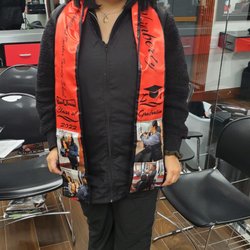 International Barber and Beauty Institute