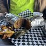 Photo of Chicken Out