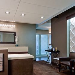 American Small Business Advisors - Be able to remodel your office to gain more clients.