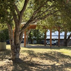 Children's Park