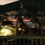 Photo of Gulf View Waterfront Resort