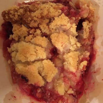 Pie Bar - Desserted Island pie - Cocktail Bars Near Me - Seattle, Washington Pie Bar - Desserted Island pie - Cocktail Bars Near Me - Seattle, Washington