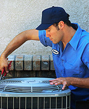 Slide of Chandler's Plumbing & Heating