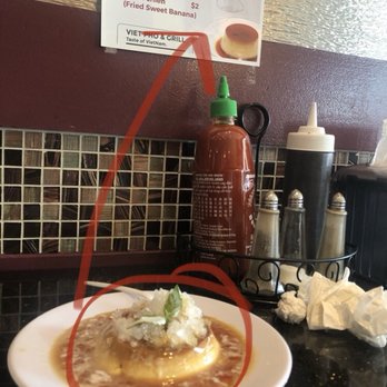 Viet Pho & Grill - Vietnamese Near Me - Silver Spring, Maryland Viet Pho & Grill - Vietnamese Near Me - Silver Spring, Maryland