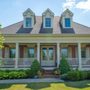 Photo of Tyler Mead - Lagonda Creek Real Estate